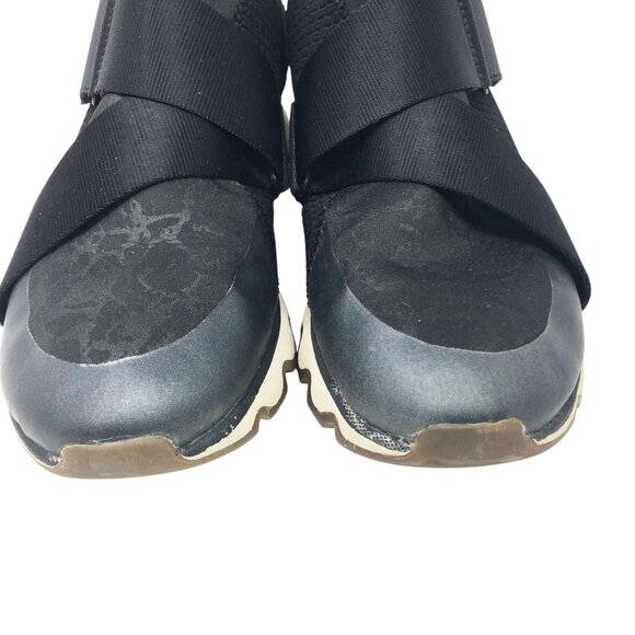 None - Picture 11 of 14